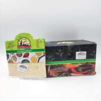 آرد برنج 15ع ممتاز*