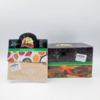 پودر سیر ممتاز 15ع*