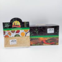 پودر سوخاری ممتاز 15ع*