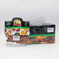 چوب دارچین ممتاز 12 ع جدید*