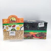 خلال بادام 15ع ممتاز*