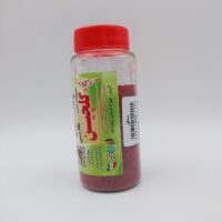 سماق نمکدانی ممتاز 12ع*