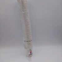 لیوان کاغذی یکبارمصرف 90cc   (80)*