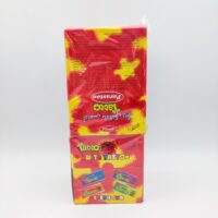 آدامس تاتودارپرستو  (6)*