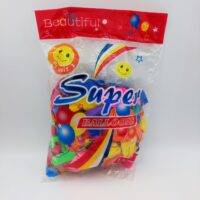 بادکنک تولد 100ع*