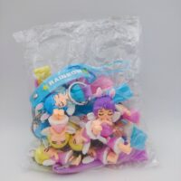 جاکلیدی سیلیکونی جور 12ع*