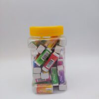 پاکن بانکه ای مهندسی اعلا  40ع*