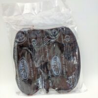 لواشک سیبی بزرگ 10ع  (20)*10000ف