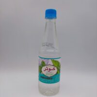 عرق نعناع کوثر 15ع460گرم*