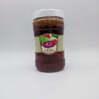 مربای بزرگ به آغبال 700گرم (9)*