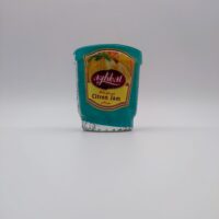 مربای بالنگ لیوانی آغبال 12ع*