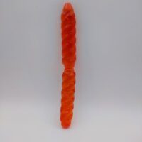 نوشمک وی نوش60ع (100گرم)*