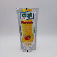 ساندیس نارونه بلندجور 40ع*