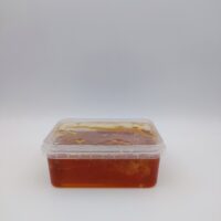 عسل کریستالی (10ع)