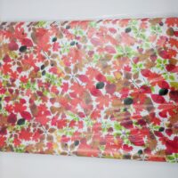 کاغذ کادو 100ع اعلا*