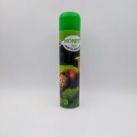 برف شادی 12ع  (4)*