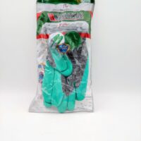 دستکش ضدبرش گیلان 12ع درجه 1