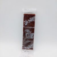 لواشک موبایلی سپهران15000ف(105)*