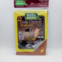 دستمال جادوئی اعلا وایت اصل*