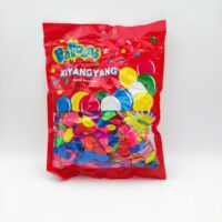 بادکنک آب پاش500ع*