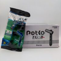 ژیلت پوتیو 20ع (16)*