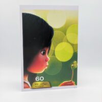 دفتر 60 برگ 2خط (100ع)