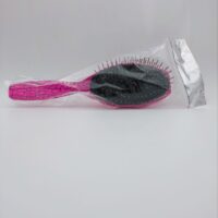 برس کاملیا 12ع*