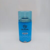 خوشبو کننده هوا 28ع اعلاء*