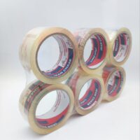 چسب 5سانتی 90یاردی (60-72)*