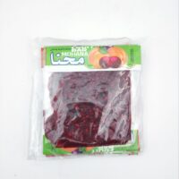 تمبر هندی 5000ف10ع(20_24)*