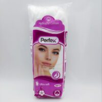 پنبه بهداشتی بزرگ (25ع)*