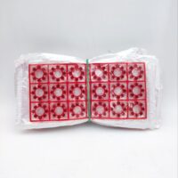 چاشنی تفنگ18عدد( 10ع)(24)*