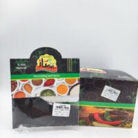 تخم شربتی ممتاز 15ع*