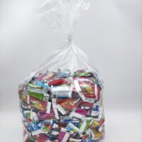 لواشک پذیرایی فله سبلان 5کیلو (2)*