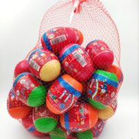 شانسی تخم مرغی توری 16000ف40ع(5)*قدیم