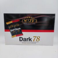 تافی تلخ لوئیز جعبه شونیز(6) دوسرپرس