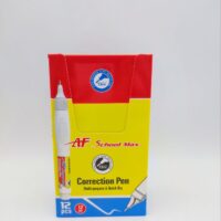 لاک غلط گیر  12ع بزرگ*