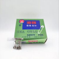 سنجاق شماره 4 بزرگ 36ع*