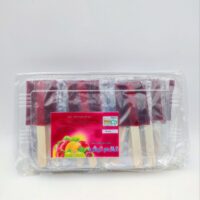 لواشک بستنی 3000ف کوچک (50ع)*(16)(18)