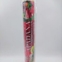 نایلون سلفون 100متری (25)*(محافظ غذا)