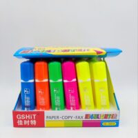 ماژیک فسفری 36ع*