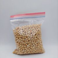 نخودچی درجه (1) 25 کیلوئی*