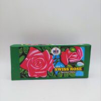 عود بزرگ گربه12ع*