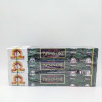 عود بزرگ شیر نشان 12ع*