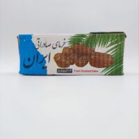 خرما کبکاب شیرازی کارتن(6)(تقریبی8.5کیلو)*