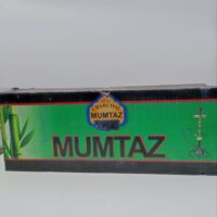 ذغال قلیان برش خورده ممتاز 6کیلو*