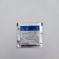 مایه پنیر 1گرمی 100درصد*