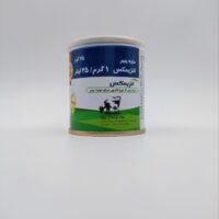 مایه پنیر 25گرم 25درصد*