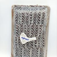 میشکا آقایی 1کیلو (5)*