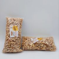 شیرین گندمک بزرگ 28ع*